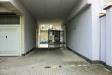 Box in vendita a Torino in via mondrone 5 - 04, Accesso Carraio