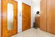 Appartamento in affitto a Torino in via michele lessona 35 bis - 10, Ingresso