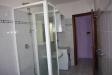 Appartamento monolocale in affitto a Torino in via luigi pagliani 17 - 09, Bagno