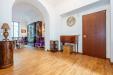 Appartamento in affitto a Torino in corso vinzaglio 7 - 02, Ingresso