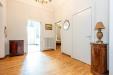 Appartamento in affitto a Torino in corso vinzaglio 7 - 04, Ingresso