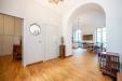Appartamento in affitto a Torino in corso vinzaglio 7 - 06, Ingresso