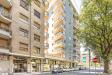 Appartamento in vendita a Torino in corso sebastopoli 259 - 02, Facciata