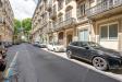 Loft in vendita ristrutturato a Torino in via vincenzo bellini 6 - 02, Facciata