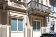 Loft in vendita ristrutturato a Torino in via vincenzo bellini 6 - 03, Facciata