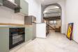 Loft in vendita ristrutturato a Torino in via vincenzo bellini 6 - 07, Cucina