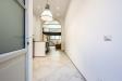 Loft in vendita ristrutturato a Torino in via vincenzo bellini 6 - 09, Ingresso