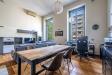 Loft in affitto a Torino in corso dante 102 - 03, Zona Giorno