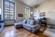 Loft in affitto a Torino in corso dante 102 - 06, Zona Giorno