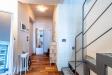 Loft in affitto a Torino in corso dante 102 - 07, Zona Giorno