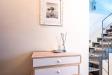 Loft in affitto a Torino in corso dante 102 - 08, Zona Giorno