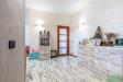 Appartamento in vendita a Torino in corso giulio cesare 261 - 03, Saloncino