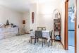 Appartamento in vendita a Torino in corso giulio cesare 261 - 05, Saloncino