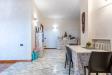 Appartamento in vendita a Torino in corso giulio cesare 261 - 06, Saloncino