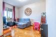 Appartamento in vendita a Torino in corso giulio cesare 261 - 09, Saloncino