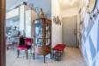Appartamento in vendita con box a Torino in corso giulio cesare 67 - 06, Ingresso