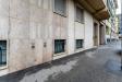 Magazzino in affitto a Torino in via luigi pagliani 19 - 02, Facciata
