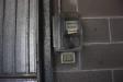 Box in affitto a Torino in via tommaso vallauri 32a - 10, Contatore Individuale