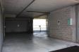 Box in affitto a Torino in via tommaso vallauri 32a - 04, Parti comuni box