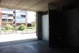 Box in affitto a Torino in via tommaso vallauri 32a - 09, Box Auto Singolo