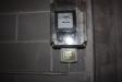 Box in affitto a Torino in via tommaso vallauri 32a - 09, Contatore Individuale