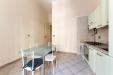 Appartamento in affitto a Torino in via governolo 19 - 06, Cucina Abitabile