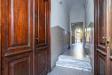 Appartamento bilocale in affitto a Torino in via monginevro 72 - 04, Parti comuni