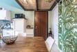 Loft in affitto ristrutturato a Torino in via varallo 4 - 07, Zona Giorno