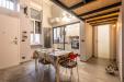 Loft in vendita a Torino in via san giovanni bosco 88 - 04, Soggiorno/Pranzo