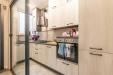 Loft in vendita a Torino in via san giovanni bosco 88 - 06, Cucinino