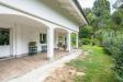 Villa in vendita con giardino a Torino in strada della viola 116 - 02, Villa
