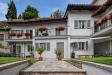 Casa indipendente in vendita con giardino a Torino in via san rocco 18 - 03, Facciata