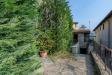 Casa indipendente in vendita con giardino a Torino in via san rocco 18 - 06, Ingresso