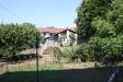 Casa indipendente in vendita con giardino a Vinovo in via cottolengo 78 - 09, Foto 9