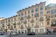 Appartamento in vendita con terrazzo a Torino - san salvario - 04