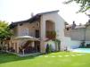 Casa indipendente in vendita con giardino a Zimone in via cavour 1 - 03, Foto 3