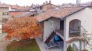Casa indipendente in vendita con giardino a Zimone in via cavour 1 - 07, Foto 7