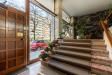 Appartamento in vendita a Torino in corso massimo d'azeglio 57 - 04, Foto 4