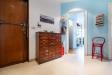 Appartamento in vendita a Torino in corso massimo d'azeglio 57 - 06, Foto 6