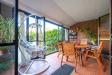 Villa in vendita con giardino a Moncalieri in strada revigliasco 78 - 06, Foto 6