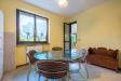 Villa in vendita con giardino a Moncalieri in strada revigliasco 78 - 08, Foto 8