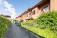 Villa in vendita con giardino a Moncalieri in strada revigliasco 78 - 09, Foto 9