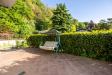 Casa indipendente in affitto con giardino a Moncalieri in via lucrezio caro 26 - 05, Foto 5