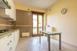 Casa indipendente in affitto con giardino a Moncalieri in via lucrezio caro 26 - 09, Foto 9
