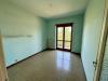 Appartamento in vendita con giardino a Chieri in via gobetti 18 - 10, Foto 10