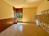 Appartamento in vendita con giardino a Chieri in via gobetti 18 - 03, Foto 3