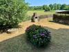 Appartamento in vendita con giardino a Chieri in via gobetti 18 - 05, Foto 5