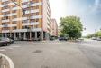 Negozio in vendita a Torino in piazza guala 153 - 02, Foto 2