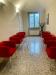 Ufficio in affitto a Torino in corso moncalieri 17 - 05, Foto 5