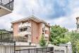 Appartamento in vendita a Torino in corso moncalieri 444 - 06, Foto 6